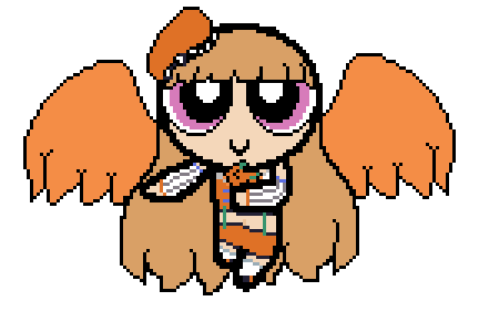 Ppgのtwitterイラスト検索結果 古い順