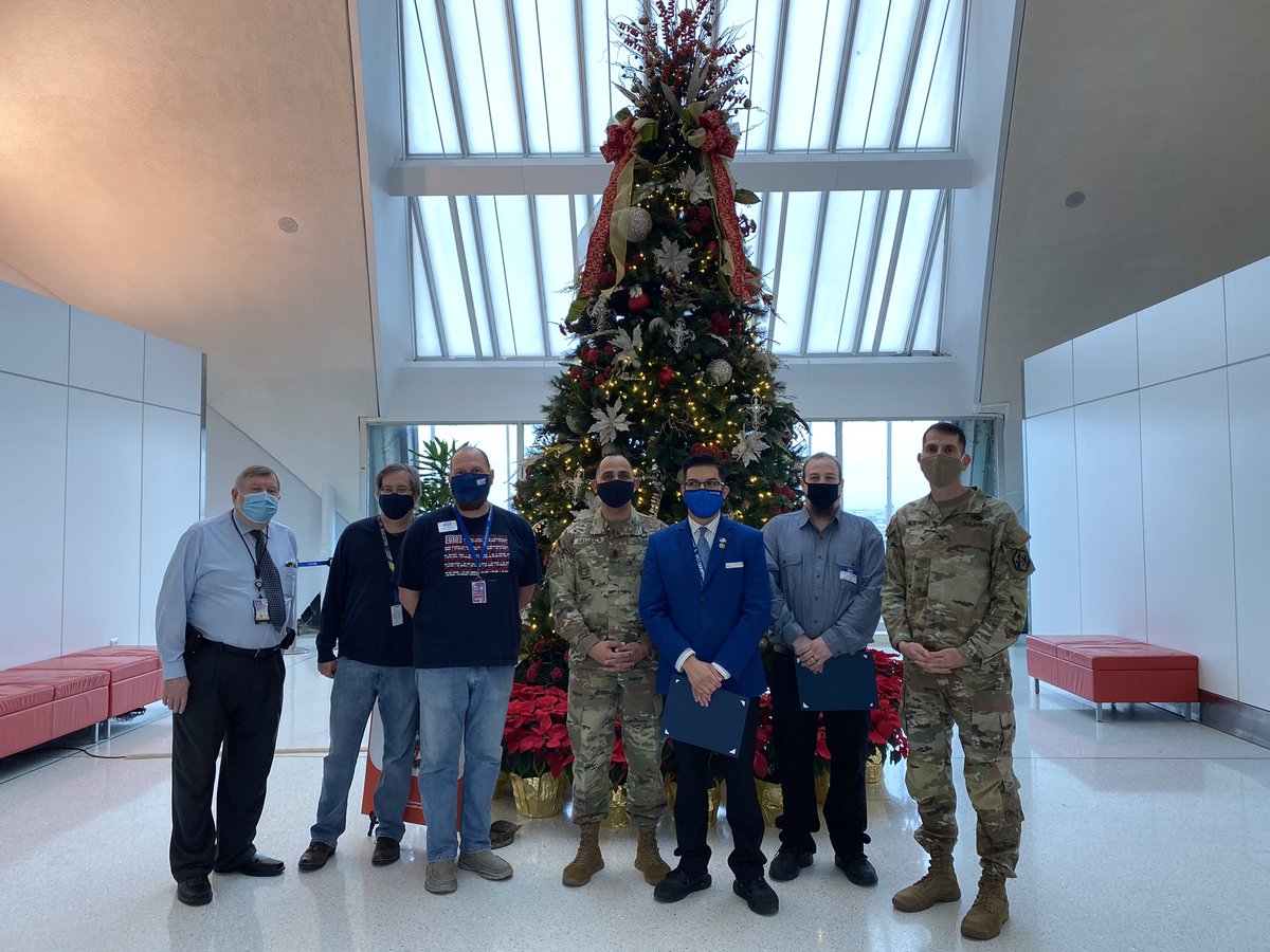 3D Chemical Brigade tweet media