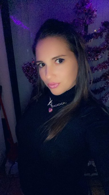 ꨄꨄꨄ https://t.co/SqMOoCaoim<a href="/tag/newprofilepic"class="tags"><span>#newprofilepic</span></a>