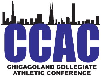 Committed 🟤🟡🟤🟡 #SaintsUnited #USFSaints <a href="/OHS_Baseball1/">OHS Panther Baseball</a> <a href="/TaddGibby24/">Tadd Gibson</a> <a href="/USFIL_baseball/">USF Saints Baseball</a>