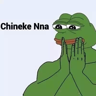 15. Kwadwo Piano said if not for the help from Nana Aba like Kalyjay would have followed his dad.Kalyjay replied with he doesn't starve like Piano from those meager 15 cedis trends he does and he should have begged his mom to stay alive.Eiii Awurade