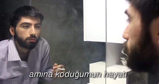 dardayım (@lanuykumvar) on Twitter photo 