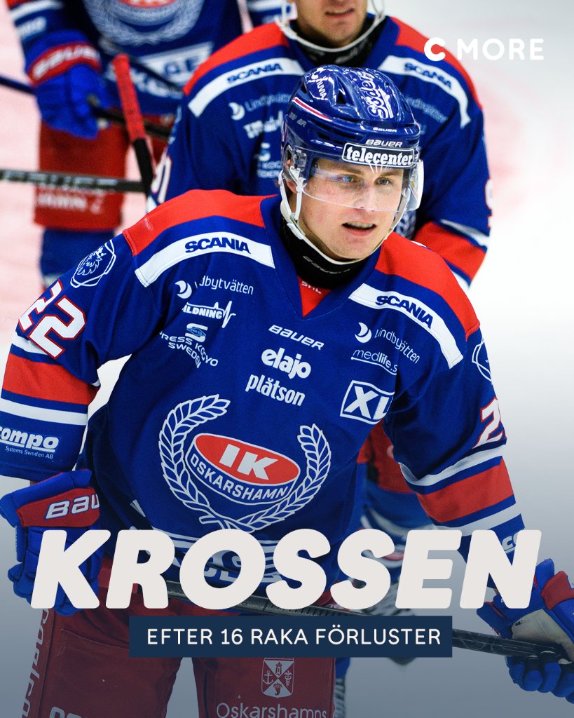 TV4_Hockey tweet picture