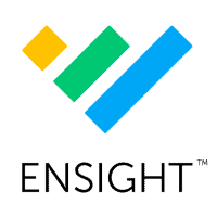 KCDPR's tweet photo. What will be new for the life insurance industry this year? Ensight Cloud CEO Bill Unrue shares three major shifts to be on the lookout for in 2021 via @wealth_mgmt.

https://t.co/85zAKAPnIh

#lifeinsurance #insuretech #insurancetrends2021 #insuranceregulations https://t.co/cp0g8jztZK