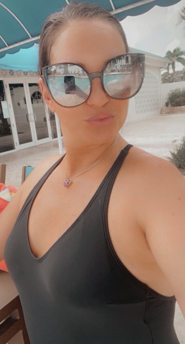 @S0SexyAnna ❤︎❤︎❤︎ 𝒎𝒊𝒔𝒔 𝒚𝒐𝒖 𝒃𝒂𝒃𝒚!!❤︎❤︎❤︎ https://t.co/Co3kfPC1yG<a class="tags" target="_blank" title="On Twitter" href="/?out=eyJ0eXAiOiJKV1QiLCJhbGciOiJIUzUxMiJ9.eyJpYXQiOjE3MjYwMjkzMjMsImlzcyI6InR3cG9ybnN0YXJzLmNvbSIsIm5iZiI6MTcyNjAyOTMyMywiZXhwIjoxNzU3NTY1MzIzLCJyZWRpcmVjdF91cmwiOiJodHRwczovL3R3aXR0ZXIuY29tL1MwU2V4eUFubmEifQ.9eba7rHcYmovyeAQ4HfgyXuBRTeQcGkFB5lMEpcBwbTtjObgivPEJvbcIDP1qmpjbMdA8UAB-S_ypVwDRR1L2g">@S0SexyAnna</a><a href="/tag/newprofilepic"class="tags"><span>#newprofilepic</span></a>