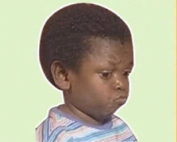 19. Wahala for who dey do long relationship