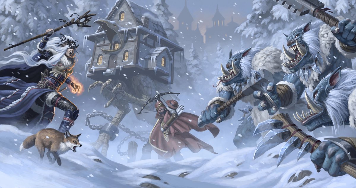 mercsofmischief's tweet photo. Students who engaged in adventuring activities while on their winter break are reminded to submit their signed evaluation forms. 

#dnd #dnd5e #dungeonsanddragons #dndschool #submityourformforcredit https://t.co/jNzehzAXVR