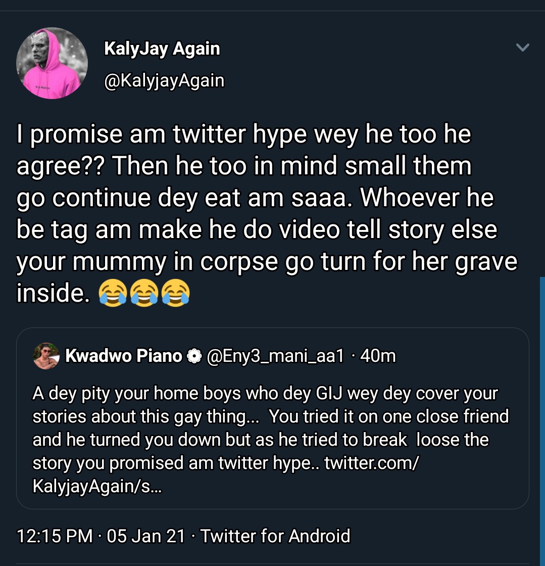 9. Ahnnnnn eiiiii hmmmm