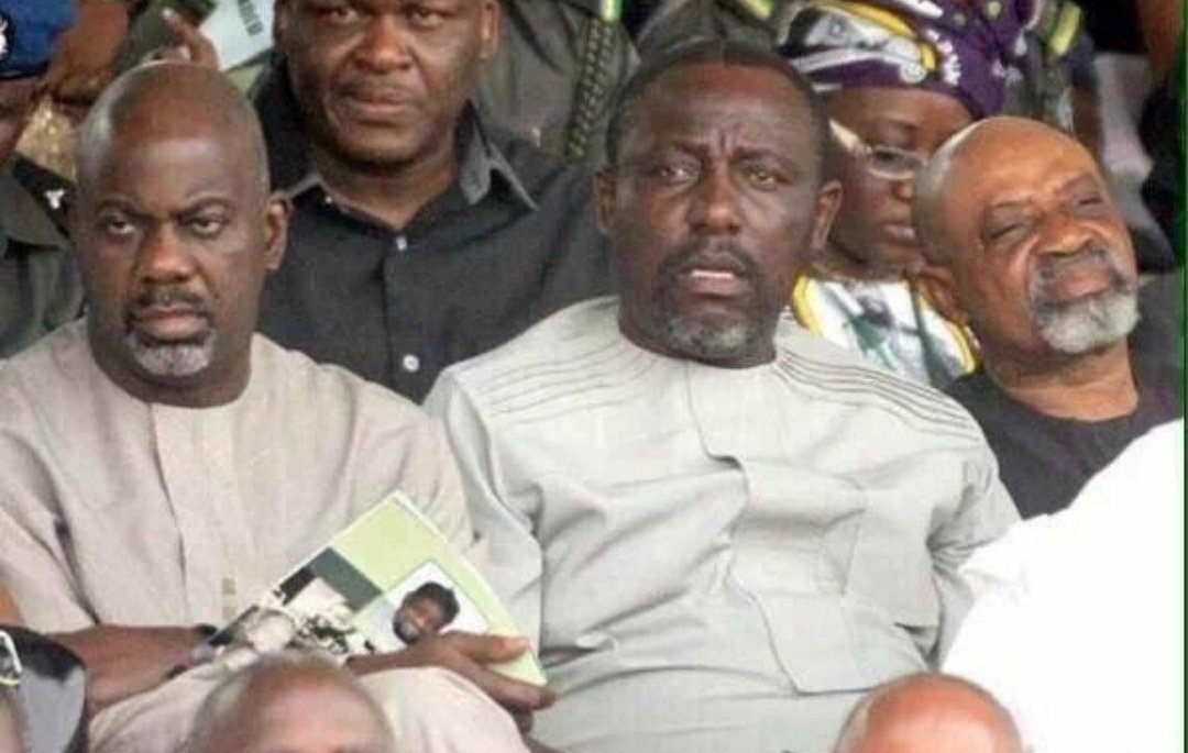 12. Piano said influencer AsieduMends has grown lean because he's sure he's one of KalyJay's concubines. Omoooeeaauxxx