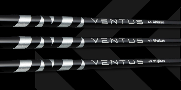 gottgolf18's tweet photo. The Best Shaft Ever? - https://t.co/V8qRgYSDjC https://t.co/Zkdu9vyEYS