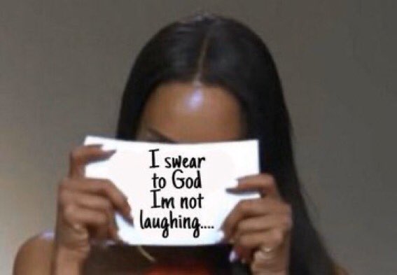 13. Gyata Shoa Vs OrlandoOrlando said the beef between KalyJay and Piano will only bring enmity so they should stop.Na there Gyata Shoa said he'll slap his inner beauty. Wahala for who no get outer beauty