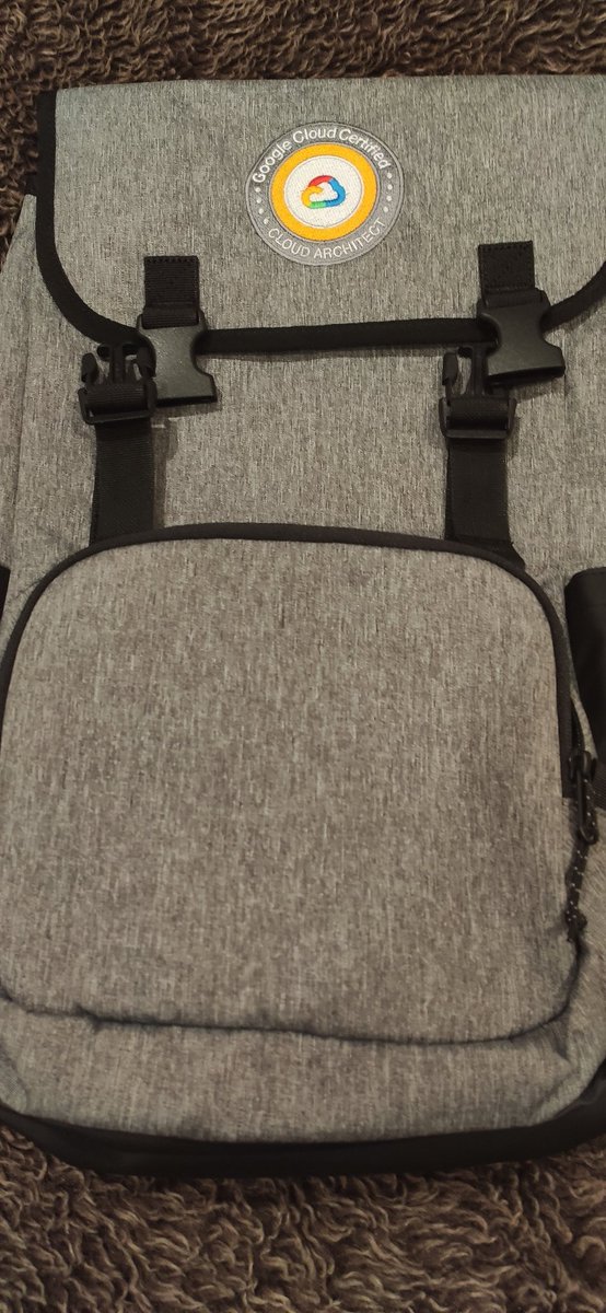 timbuk2 flip pack google