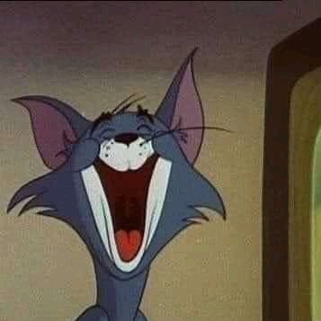 Are you wondering why Aboa Banku and Jason's beef isn't here??Beef fon seiii