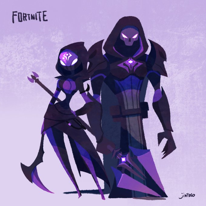 Imonenさん がハッシュタグ Fortnite をつけたツイート一覧 2 Whotwi グラフィカルtwitter分析 Imonenさん がハッシュタグ Fortnite をつけたツイート一覧 2 Whotwi グラフィカルtwitter分析