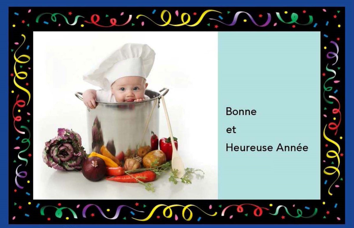 #HappyNewYear, #BonneAnnée ,#FelizAño,#FeliceAnno,#veggies,#rungisinternational,#MINdeRungis,#agrumes,#clementines,#Orange,#instafood,#MarcheDeRungis,#RungisInternationalMarket,#Turkey,#Espagne,#grenades,#pomegranate,#bestfood,#freshfruit,