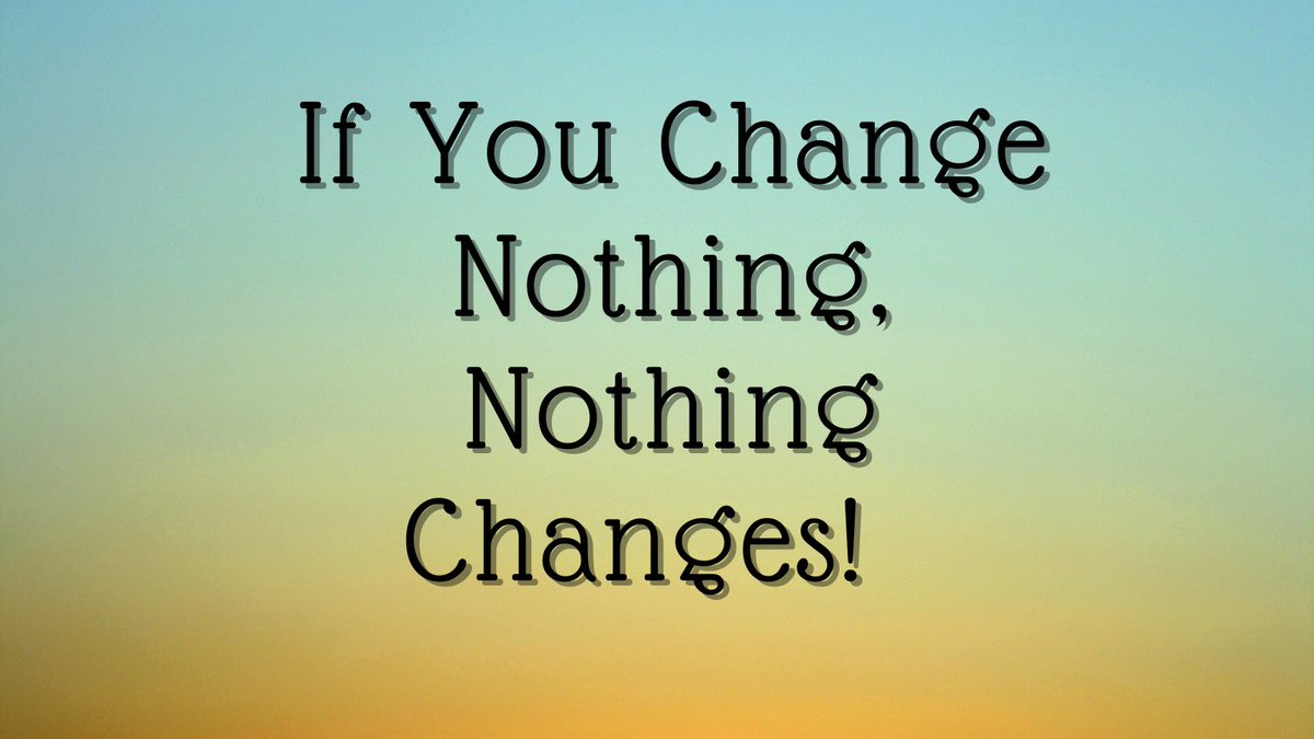 Reigninurworld's tweet image. #thinkitdoitliveit #reigninyourworld 
reigninyourworld.com