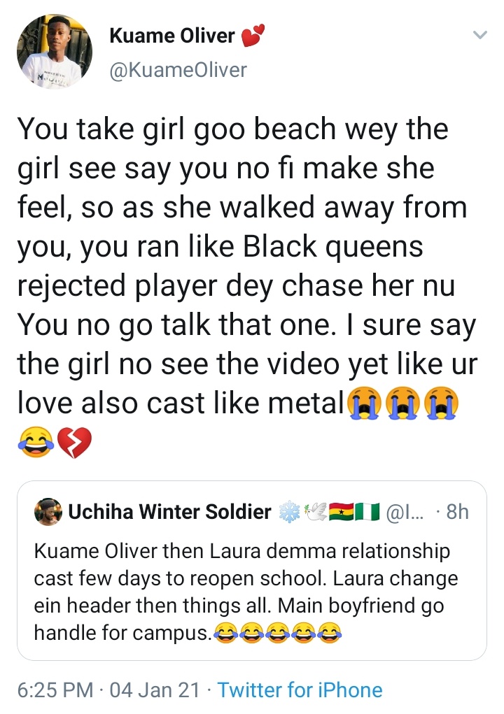 In case you missed this