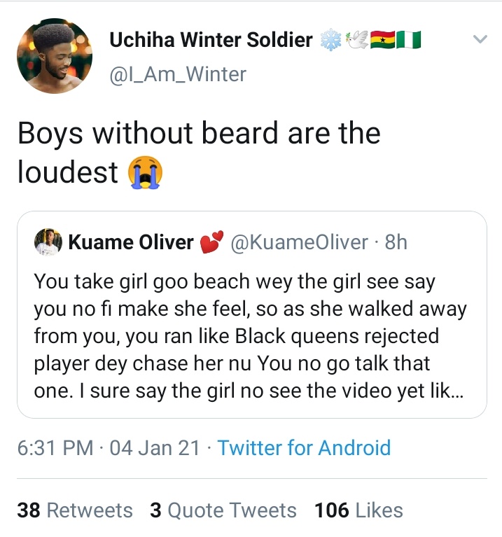 In case you missed this