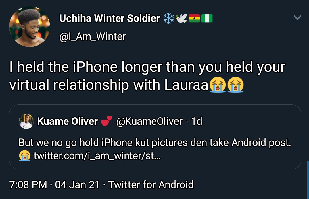 In case you missed this