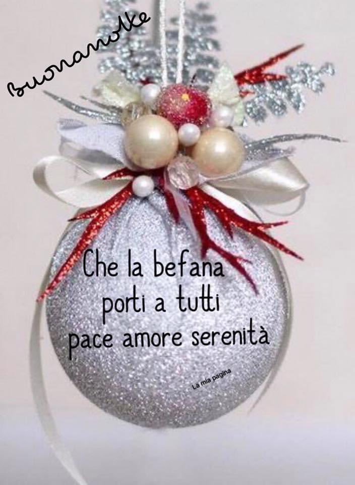 @leonemaschio @lunastorta13 @Tiziana20202020 @liliaragnar @MariaLu91149151 @marilaba1 @Elisa34012803 @magicaGrmente22 @PatriziaMercur1 @patriziagatto3 @Claudoc3 @claudio_2022 @emmi_1111 @Adri19510 @AMOREGRANDEE @armidmar @Ilconservator @51inif @elisabe33314234 @EnjoytheshowWga @marcell32459385 @Fiero70600786 @Susy_1968 @Gianmar26145917 @fiona_192125 @Carolin70270912