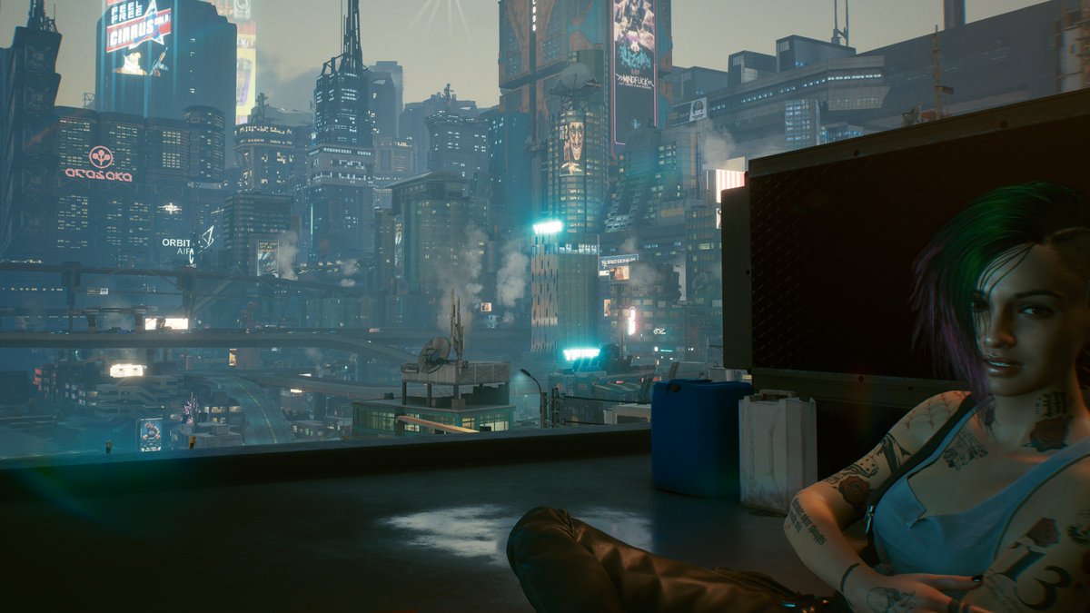 Cyberpunk 2077 phantom liberty. Cyberpunk 2077 произошла ошибка. Киберпанк 2077 ви джуди панам. Роуг cyberpunk 2077. Cyberpunk 2077 произошла ошибка.