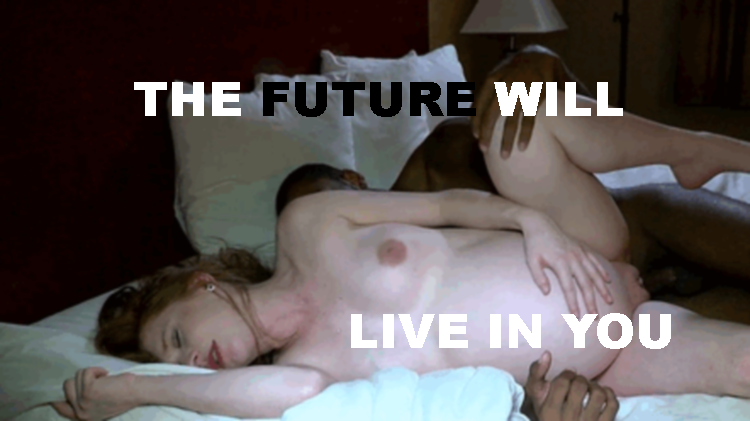 BritainBlacked's tweet photo. You will #getblacked and help bring the future forth. #britainblacked #blackedbritain #bnwo #BNWO2021 #interracial #bbc #interracialpregnancy #interracialimpregnation https://t.co/WV9PmFh4be