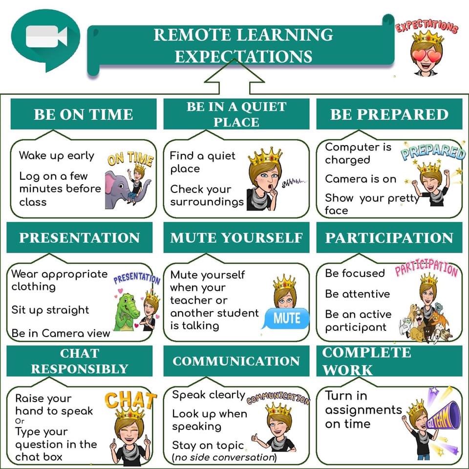 West Marion (@wmespanthers) on Twitter photo 