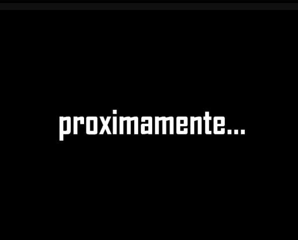 Esperamos su apoyo chicos, para continuar con este proyecto llamado <a href="/eQuix_Club/">eQuix</a>. 

⚠️ediciones especiales sneaker⚠️
👟👟👟👟👟👟👟👟👟👟👟👟