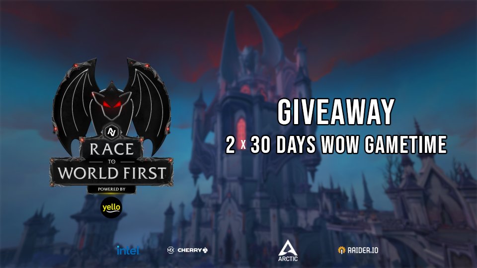 Aversion tweet media