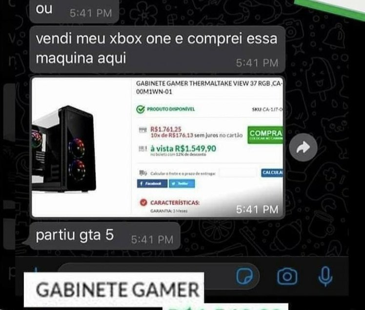 Setupsque's tweet image. 