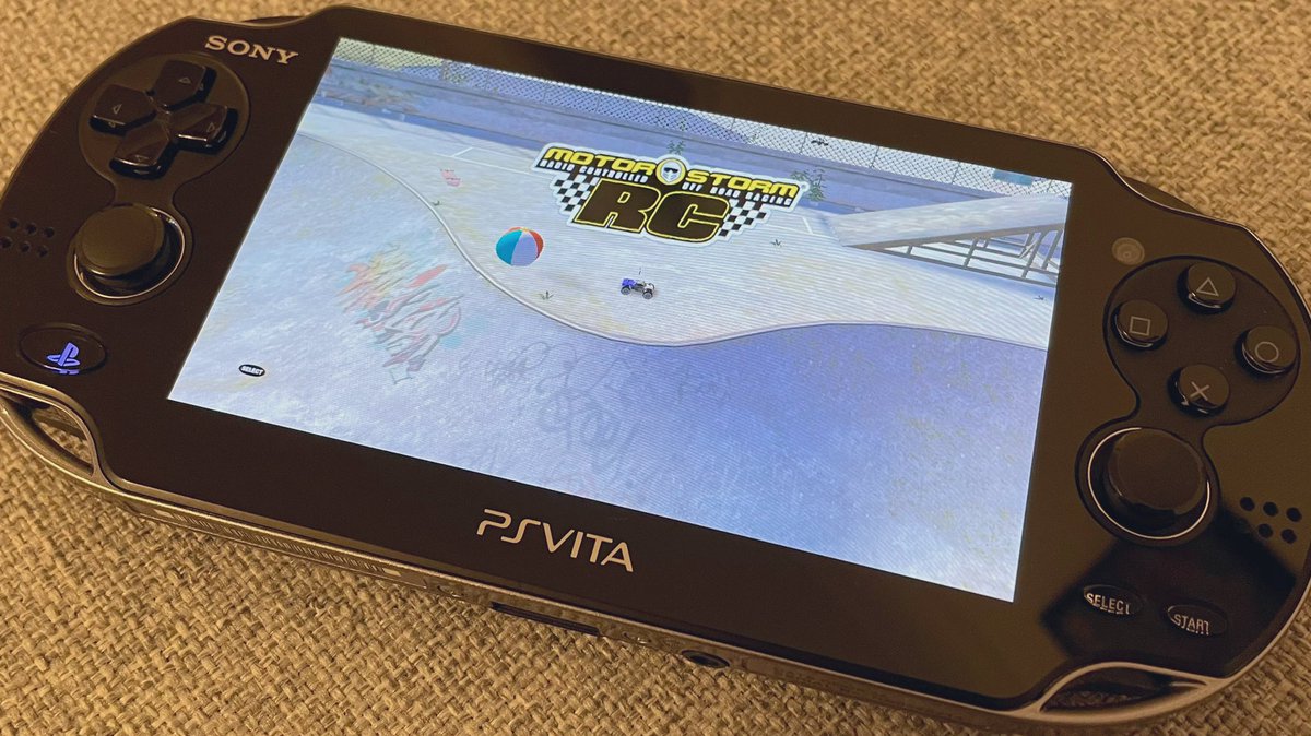 Playstation Vita Psvita Twitter Playstation Vita Psvita Twitter