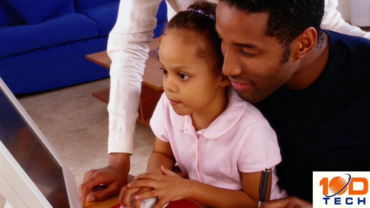 abchouseoregon's tweet image. Parents are the number one influence on a kid’s digital safety. It's POSSIBLE for kids to use tech wisely &amp;amp; well, with an equipped parent leading the way. Attend our tech safety seminar tomorrow! Thank you @10D_Tech for making this training possible: ow.ly/T3tY50D0OoF