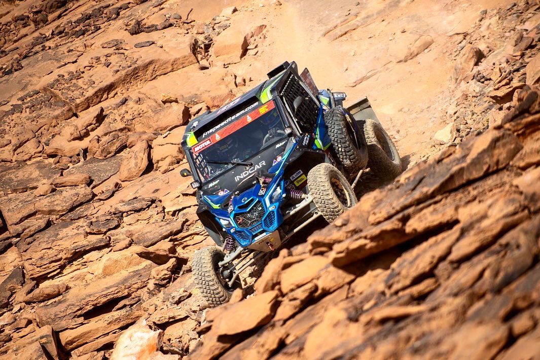 FNSpeedTeam tweet media