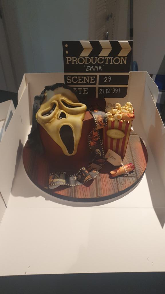 Emma Pilkington tweet media