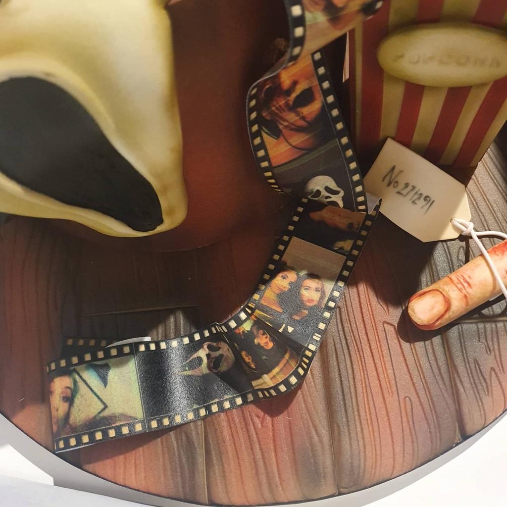 Emma Pilkington tweet media