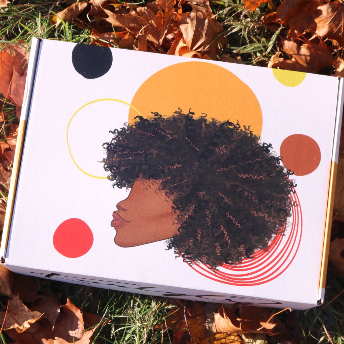 daizhadazhon's tweet photo. I have an all natural hair care brand➿👩🏾‍🦱👑 made to make being a natural easy providing all natural products and essential hair tools✨ It takes $0 to retweet and support a black owned business. 💕 Please support and retweet.
https://t.co/pVgrUCJzJ3 https://t.co/nsJtHwRozA