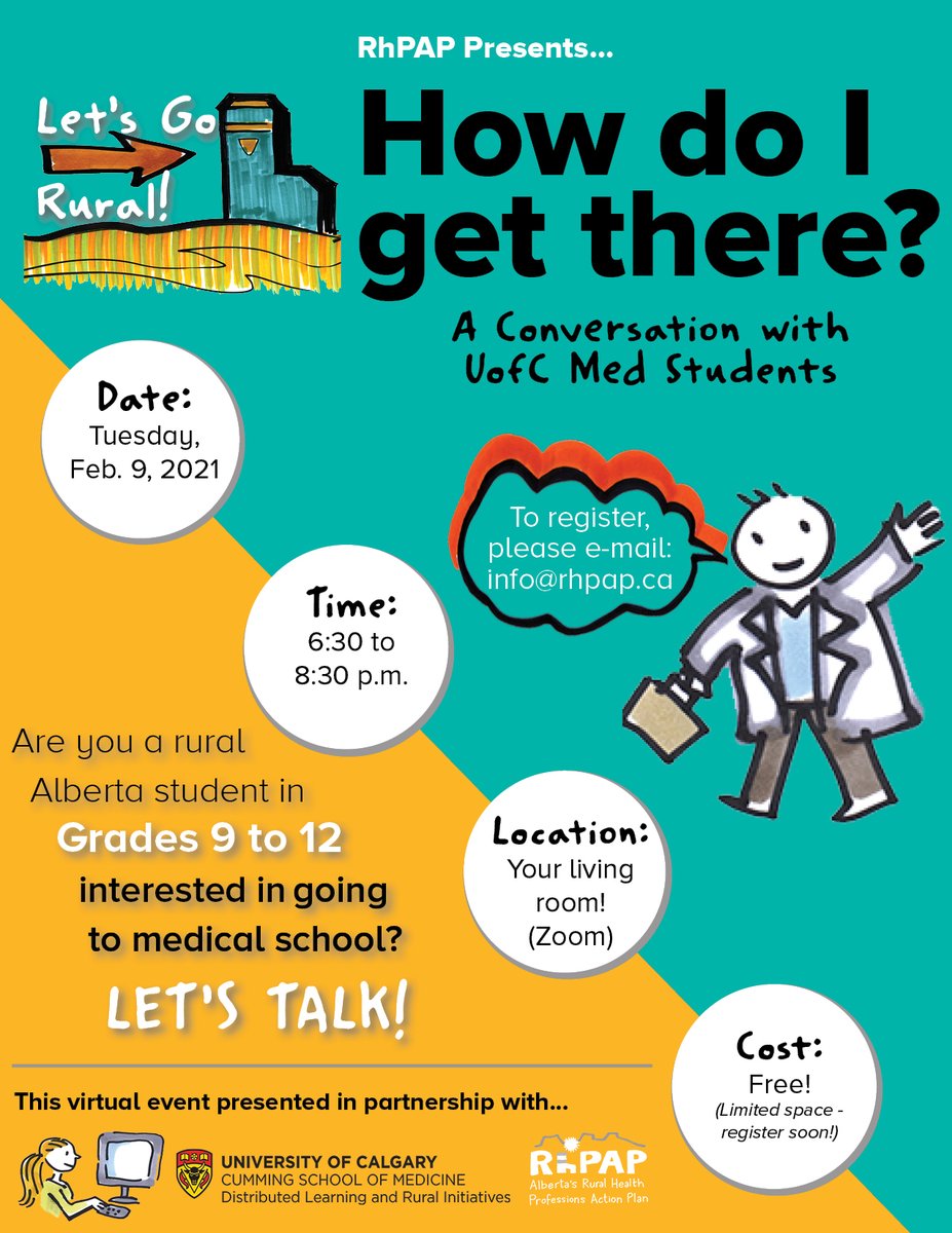 Town of Wainwright tweet media