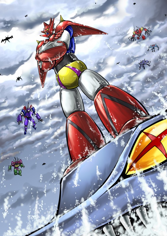 五臓六ッパー (@wv92OsY8GKSFlJU) / Posts / X