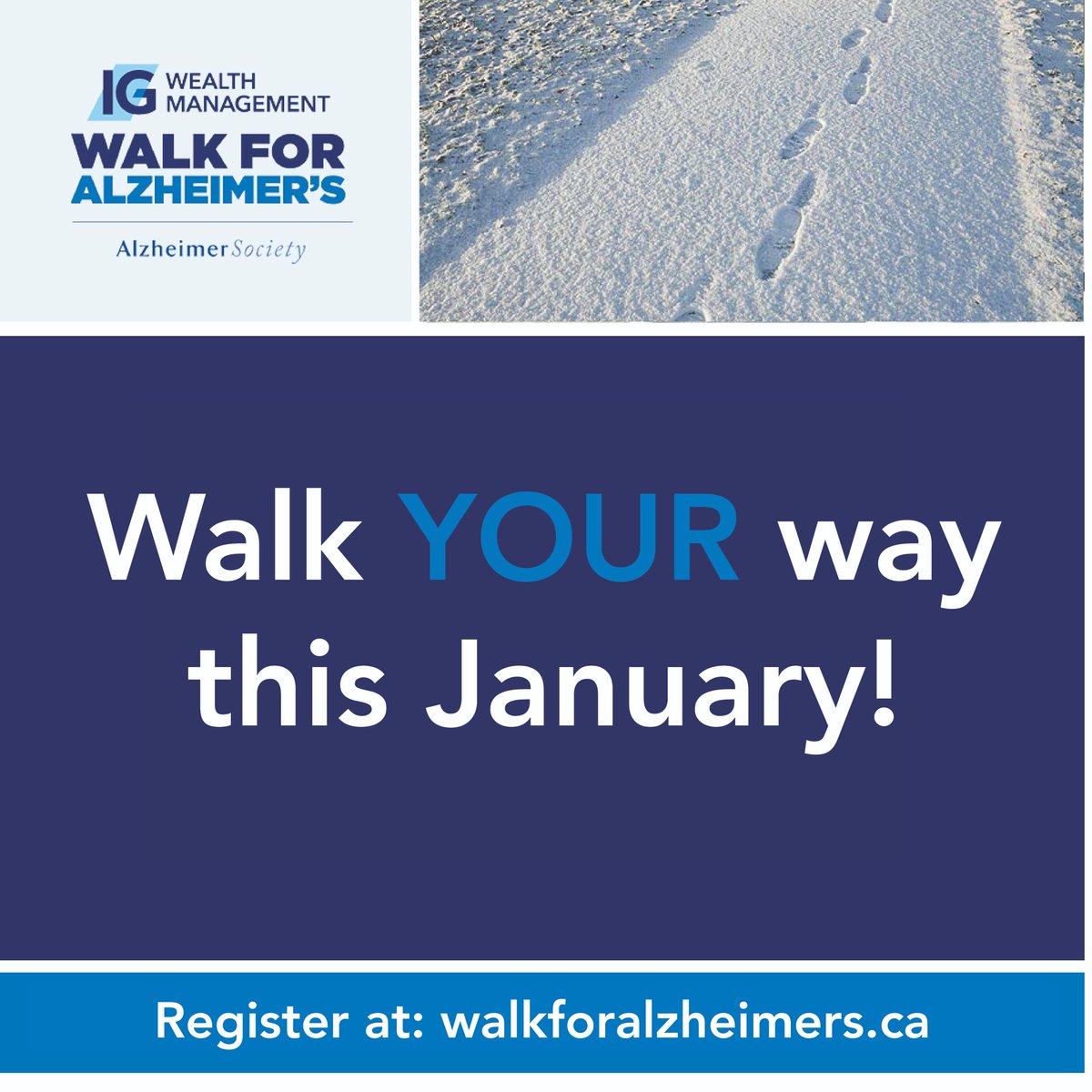 Alzheimer Society Due To The Pandemic We Cannot Gather Together For Our Big Walks Together But This Means You Can Do What You Want When You Want We Want To Alzheimer Society Due To The Pandemic We Cannot Gather Together For Our Big Walks Together But This Means You Can Do What You Want When You Want We Want To