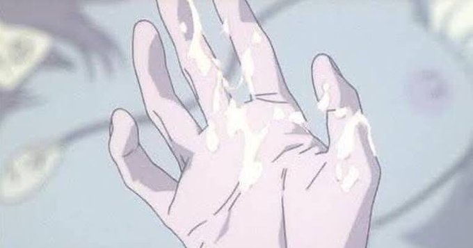 @JanitorJulius COMRADE🤝 