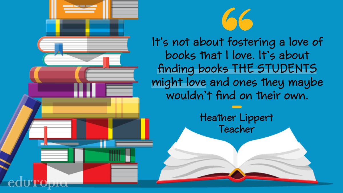 edutopia (@edutopia) on Twitter photo 