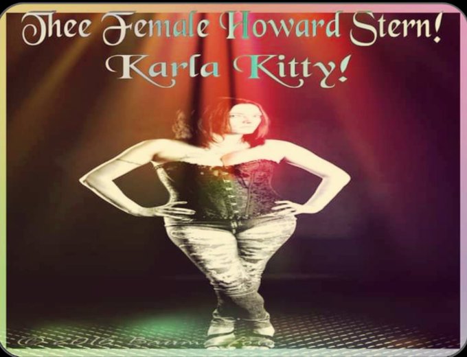 #priceoffame #missingyou #cootiecatsales #ahellinhell #ily #dazedandconfused #nahbitch #loveisbooked<a href="/tag/priceoffame"class="tags">#priceoffame</a><a href="/tag/missingyou"class="tags">#missingyou</a><a href="/tag/cootiecatsales"class="tags">#cootiecatsales</a><a href="/tag/ahellinhell"class="tags">#ahellinhell</a><a href="/tag/artistoftheyear"class="tags"><span>#artistoftheyear</span></a><a href="/tag/ily"class="tags"><span>#ily</span></a><a href="/tag/heavenorhell"class="tags"><span>#heavenorhell</span></a><a href="/tag/dazedandconfused"class="tags"><span>#dazedandconfused</span></a>