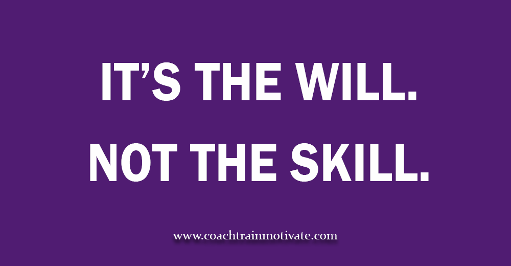 coachtrainmotivate.com