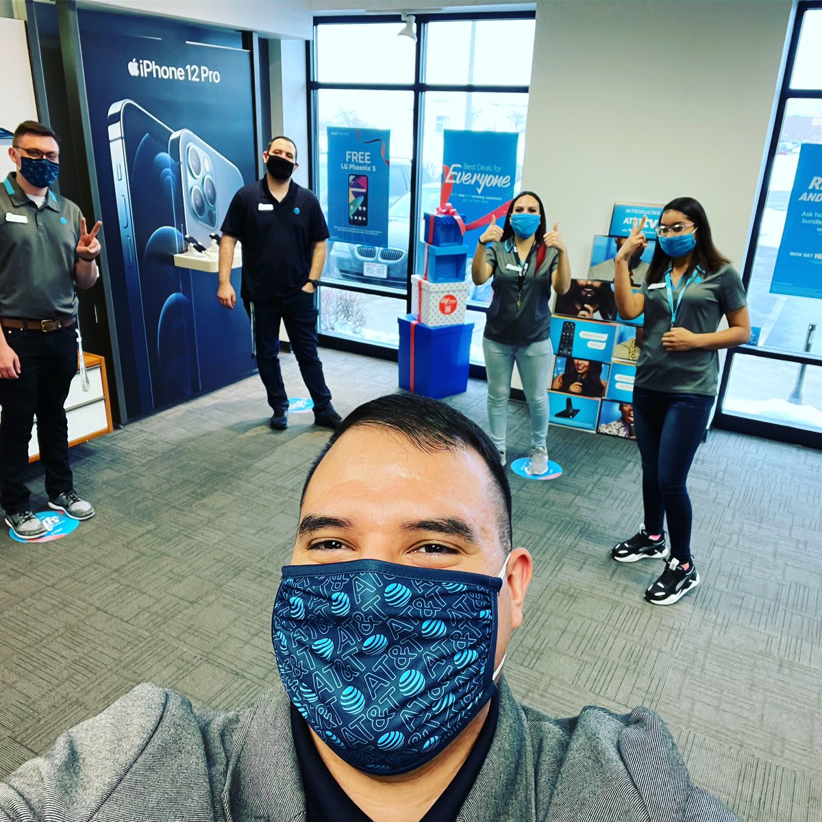 David Schneider (@daveschneidz) on Twitter photo Wonderful Team <a href="/Appleton/">f.h.</a> Mobily! The Key to Success is always the People! #KeysToSuccess #SDM <a href="/swat_east/">EastRegionSWAT #SWATsUP</a> <a href="/NDixon121212/">Nicole Dixon</a> <a href="/Ciara_Wills/">cwills</a> <a href="/ChanceHenry84/">Chance Henry</a> <a href="/sharonsbrsox/">Sharon Noe</a> <a href="/DavidVenRoy1/">David Ven Roy</a> <a href="/TomMonahan10/">Tom Monahan</a> <a href="/Swenson10Mike/">Mike Swenson</a> Wonderful Team <a href="/Appleton/">f.h.</a> Mobily! The Key to Success is always the People! #KeysToSuccess #SDM <a href="/swat_east/">EastRegionSWAT #SWATsUP</a> <a href="/NDixon121212/">Nicole Dixon</a> <a href="/Ciara_Wills/">cwills</a> <a href="/ChanceHenry84/">Chance Henry</a> <a href="/sharonsbrsox/">Sharon Noe</a> <a href="/DavidVenRoy1/">David Ven Roy</a> <a href="/TomMonahan10/">Tom Monahan</a> <a href="/Swenson10Mike/">Mike Swenson</a>