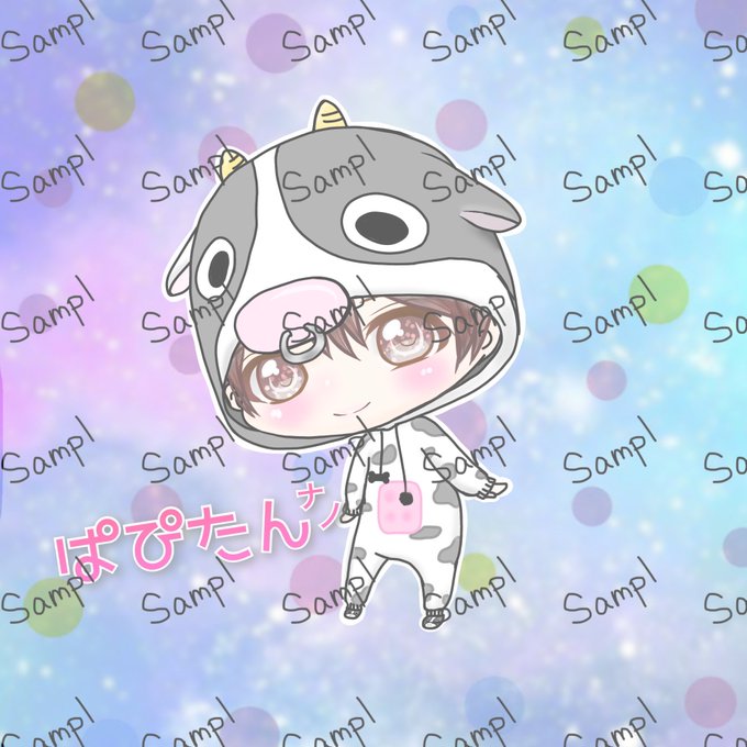 ちびキャラのtwitterイラスト検索結果 ちびキャラのtwitterイラスト検索結果