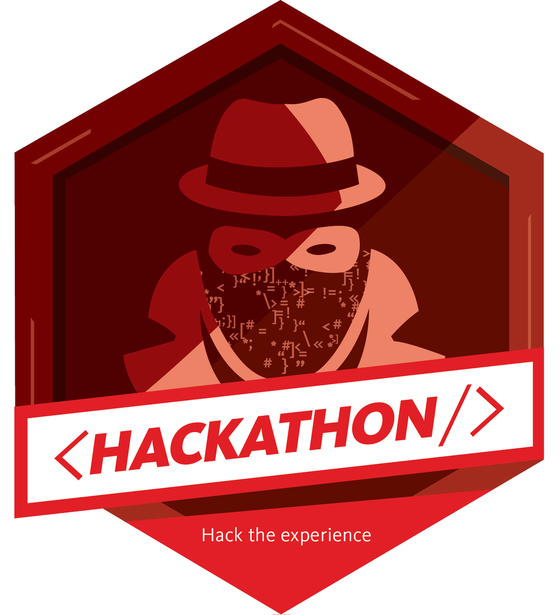Team 7 #Sitecore #Hackathon welcomes Hacky Sack - Signup your team at buff.ly/3baedGX #SCHackathon <a href="/sitecore/">Sitecore</a>