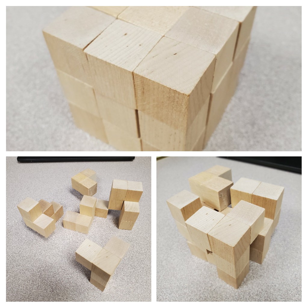 Tim_Hahn tweet media