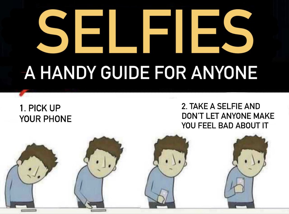 adamtotscomix's tweet image. 