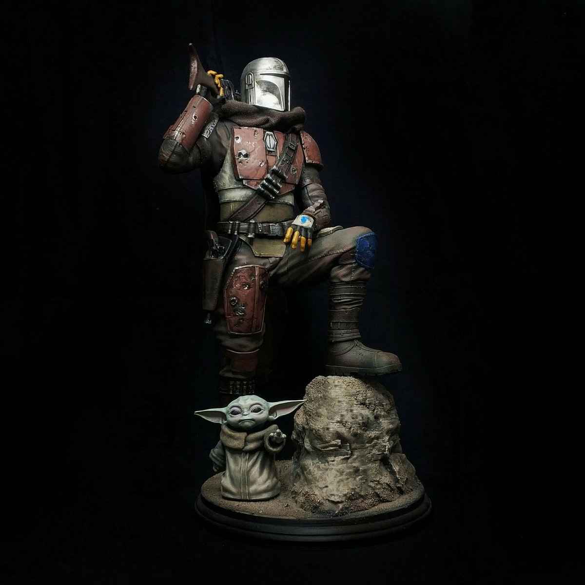 MyMiniCraft tweet media