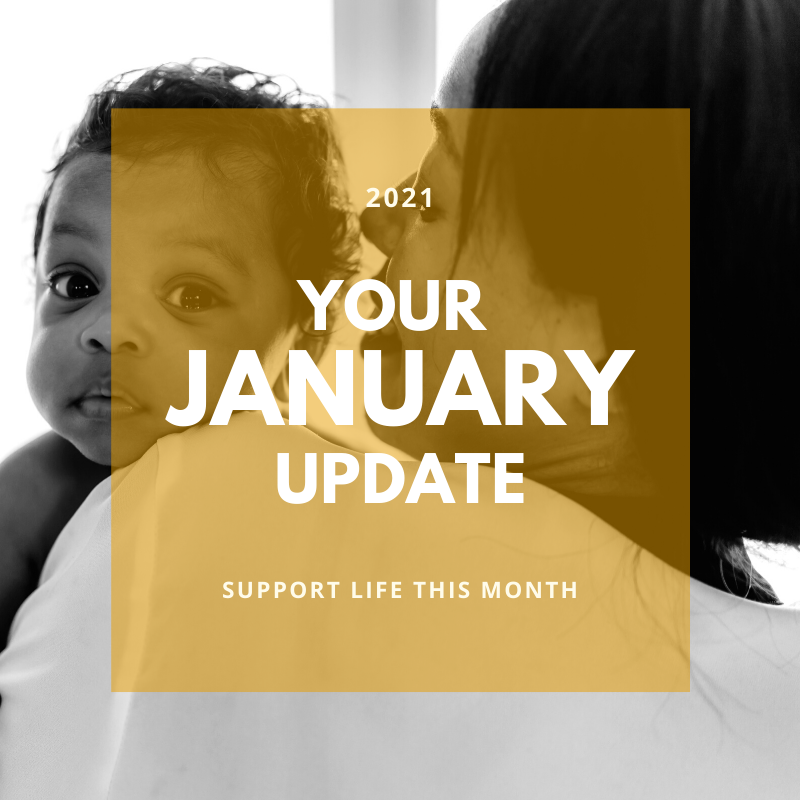 NLFStweets's tweet photo. Happy New Year!  God has done amazing things through New Life in 2020, and you helped make that happen.

Check out our January e-newsletter: https://t.co/BvsqgqNlPN https://t.co/EtHX0zzGwL